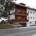 Holidays Apartment, Cortina d'Ampezzo