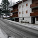 Holidays Apartment, Cortina d'Ampezzo