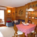 Holidays Apartment, Cortina d'Ampezzo