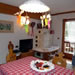 Holidays Apartment, Cortina d'Ampezzo