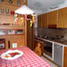 Holidays Apartment, Cortina d'Ampezzo