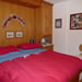 Holidays Apartment, Cortina d'Ampezzo