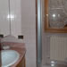 Holidays Apartment, Cortina d'Ampezzo