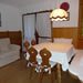 Holidays Apartment, Cortina d'Ampezzo