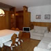 Holidays Apartment, Cortina d'Ampezzo