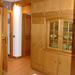 Holidays Apartment, Cortina d'Ampezzo