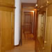 Holidays Apartment, Cortina d'Ampezzo