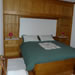 Holidays Apartment, Cortina d'Ampezzo