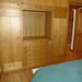 Holidays Apartment, Cortina d'Ampezzo