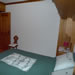 Holidays Apartment, Cortina d'Ampezzo