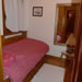 Holidays Apartment, Cortina d'Ampezzo