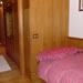 Holidays Apartment, Cortina d'Ampezzo