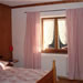 Holidays Apartment, Cortina d'Ampezzo