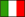 Italiano